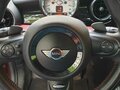 2013 Mini Coupe Cooper S I, красный, 1180000 рублей - вид 9