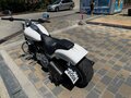 2015 Harley-Davidson Breakout, белый, 1800000 рублей - вид 7