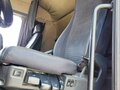 2012 Scania 4-Series, оранжевый, 3200000 рублей - вид 8