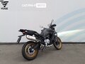 2025 Voge 900DSX, чёрный, 1033000 рублей - вид 6
