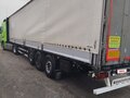 2012 Kassbohrer XS, серый, 1200000 рублей - вид 2