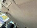 2006 Ford Focus II, чёрный, 700000 рублей - вид 11