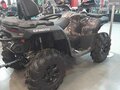 2025 CFMoto CFORCE 1000 EPS, серый, 1700000 рублей - вид 2