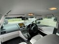 2010 Lexus HS 250h I, белый, 1800000 рублей - вид 5