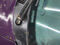 1996 Ford Escort V Рестайлинг 2, фиолетовый - вид 8