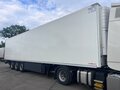 2020 Schmitz Cargobull SKO, белый, 6500000 рублей - вид 2