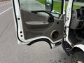 2014 Nissan Cabstar, белый, 1300000 рублей - вид 7