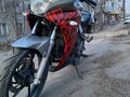 2015 Racer Skyway, серый, 115000 рублей - вид 3