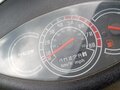 2024 Racer Meteor, зелёный, 55000 рублей - вид 1