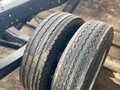 2020 ГАЗ ГАЗель Next, белый, 1900000 рублей - вид 8