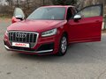 2019 Audi SQ2 I, красный, 3650000 рублей - вид 6