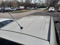 2006 Toyota RAV4 III (XA30), бежевый, 1199000 рублей - вид 7