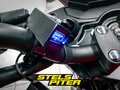 2026 Stels RK125, красный, 130000 рублей - вид 7
