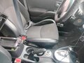 2011 Peugeot 4007, коричневый, 1299000 рублей - вид 8