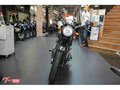 2000 Kawasaki W 650, чёрный, 500000 рублей - вид 2