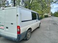2012 Ford Transit, белый, 700000 рублей - вид 3