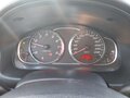 2007 Mazda 6 I (GG) Рестайлинг, серый, 370000 рублей - вид 5