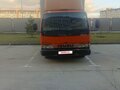 1995 Isuzu Elf (N-series), оранжевый, 1200000 рублей - вид 4