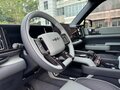2024 BYD FangChengBao Leopard 5 I, бежевый, 5000000 рублей - вид 9