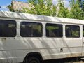 1994 Mercedes-Benz Sprinter, белый, 598000 рублей - вид 5