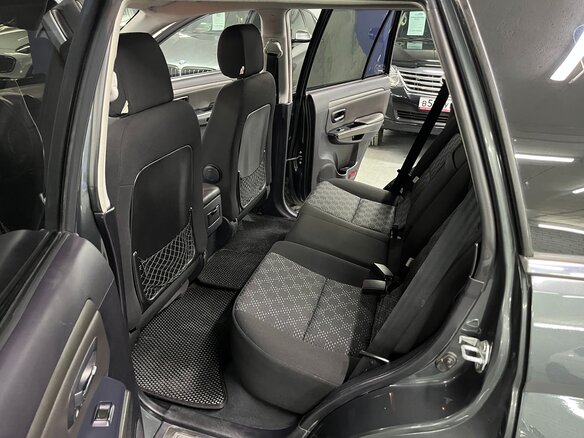 2013 Great Wall Hover H3 I, серый, 849000 рублей - вид 19