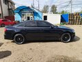 2011 Audi A6 IV (C7), чёрный, 2700000 рублей - вид 4