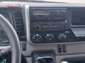 2020 Fuso (Mitsubishi) Canter, белый, 3470000 рублей - вид 11