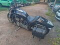 2007 Suzuki Boulevard M109R, чёрный, 950000 рублей - вид 4