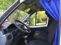 2012 ГАЗ ГАЗель (3302), белый, 1000000 рублей - вид 5