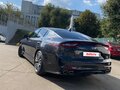 2018 Kia Stinger I, серый, 2090000 рублей - вид 2