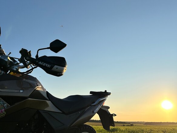 2020 Racer Ranger, коричневый, 133000 рублей - вид 10