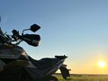 2020 Racer Ranger, коричневый, 133000 рублей - вид 10