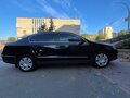 2008 Volkswagen Passat B6, чёрный, 1000000 рублей - вид 7