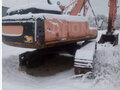 2006 Doosan Solar, 2500000 рублей - вид 2