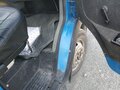 2011 ГАЗ ГАЗель (3302), синий, 510000 рублей - вид 11