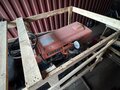 2012 Kubota B6000, 600000 рублей - вид 1