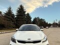 2018 Kia Rio IV, белый, 1700000 рублей - вид 5