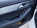 2023 JAC J7 I, белый, 1300000 рублей - вид 9