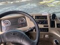 2013 Daewoo Novus, зелёный, 5400000 рублей - вид 9
