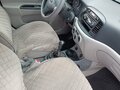2008 Hyundai Verna II, голубой, 530000 рублей