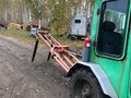 2005 Другие Неизвестна (сельскохозяйственные) - вид 10