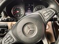 2016 Mercedes-Benz GLC Coupe 300 I (C253), белый, 1499999 рублей - вид 5