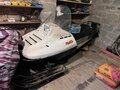 2000 Рысь 440, белый, 220000 рублей - вид 7