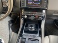 2017 Jaguar XE I, серый, 1950000 рублей - вид 7