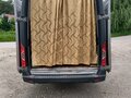2017 ГАЗ ГАЗель Next Комби, серый, 2200000 рублей - вид 10