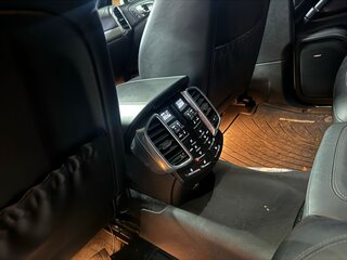 2012 Porsche Cayenne S II (958), белый, 1900000 рублей, вид 4
