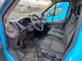 2021 Ford Transit, синий, 2950000 рублей - вид 7