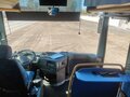 2009 Iveco Crossway, белый, 4500000 рублей - вид 9