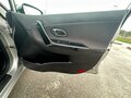 2014 Kia Ceed II, серебристый, 1105000 рублей - вид 10