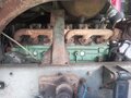 2007 Sinotruk Howo A5, красный, 1300000 рублей - вид 4